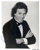 Julio Iglesias