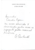 romanitatea_romanilor_autograf_thumb