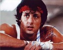 Sylvester Stallone