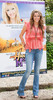 Hannah Montana Movie Rome Photocall AG2LTbcAamXl