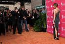 44th Annual Academy Country Music Awards Arrivals BOMXNeBesAMl