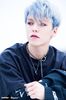 Vernon