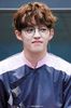 SCoups