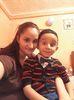 received_1596421693726313