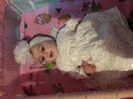 received_1596421780392971
