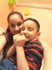 received_1596421563726326