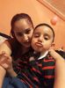 received_1596421593726323