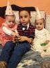 received_1596413877060428