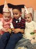 received_1596413757060440