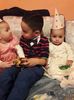 received_1596413843727098
