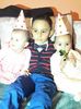 received_1596413720393777