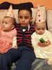 received_1596413680393781