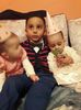 received_1596413693727113