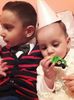 received_1596413663727116
