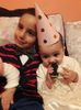 received_1596413643727118