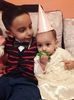 received_1596413633727119