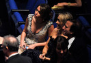 81st Annual Academy Awards Show ZsSzWRUbKsEl
