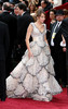 81st Annual Academy Awards Arrivals 0ULMiet34hgl