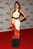 42nd Annual CMA Awards Arrivals CxJlIEF-6KVl