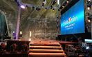 Eurovision 2018