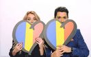Eurovision 2018