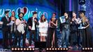 Eurovision 2018