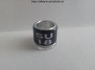 SU 18