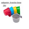 ADAPATOR-HRANITOR-BOXA-2-LEI (1)