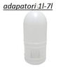 ADAPATOR-1-L-10-lei-300x300