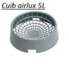 Cuibar-Airlux-5-lei-300x300