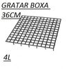 GRATAR-BOXA-36-cm-300x300