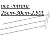 Ace-intrate-3-300x300 (1)