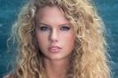Taylor Swift (6)