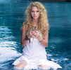 Taylor Swift (7)