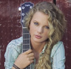 Taylor Swift (9)