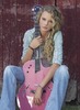 Taylor Swift (10)