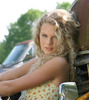 Taylor Swift (19)