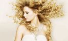 Taylor Swift (20)