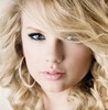 Taylor Swift (26)