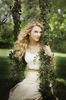 Taylor Swift (46)