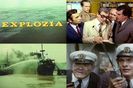 Explozia
