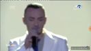 Eurovision 2018