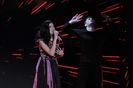 Eurovision 2018