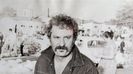 Nea Marin Miliardar