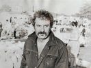 Nea Marin Miliardar