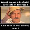 Nea Marin Miliardar