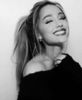 220cc27703322d06e4eefe9af4c8990c--arianna-grande-ariana-grande-smile