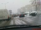 Galati