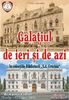 1 Galati