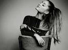 ariana-grande-marie-claire-1-car-accident-big-sean-ftr